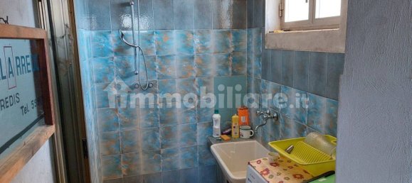 3 Schlafzimmer Villa in Udine, Italy, Nr. 250829 19