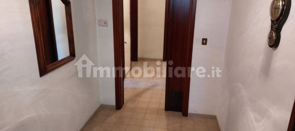 3 Schlafzimmer Villa in Udine, Italy, Nr. 250829 9