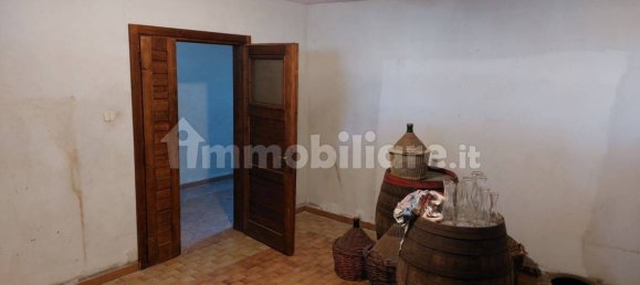 3 Schlafzimmer Villa in Udine, Italy, Nr. 250829 15