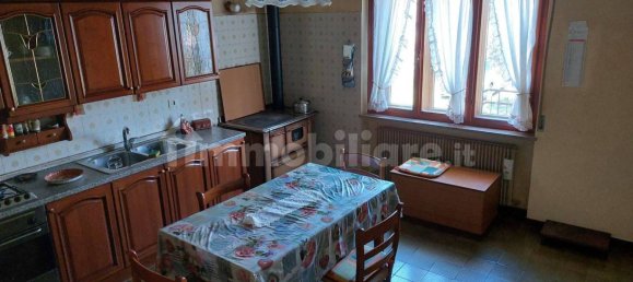 3 Schlafzimmer Villa in Udine, Italy, Nr. 250829 7