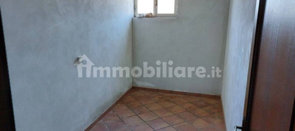 3 Schlafzimmer Villa in Udine, Italy, Nr. 250829 18