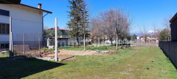 3 Schlafzimmer Villa in Udine, Italy, Nr. 250829 4