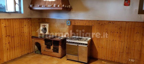 3 Schlafzimmer Villa in Udine, Italy, Nr. 250829 17