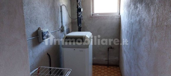 3 Schlafzimmer Villa in Udine, Italy, Nr. 250829 20