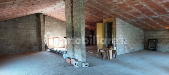 3 Schlafzimmer Villa in Udine, Italy, Nr. 250829 14