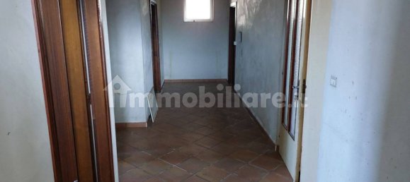 3 Schlafzimmer Villa in Udine, Italy, Nr. 250829 16