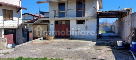 3 Schlafzimmer Villa in Udine, Italy, Nr. 250829 6
