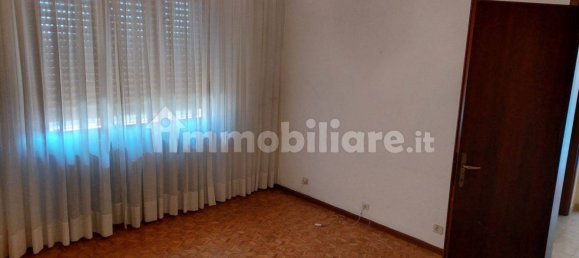 3 Schlafzimmer Villa in Udine, Italy, Nr. 250829 11