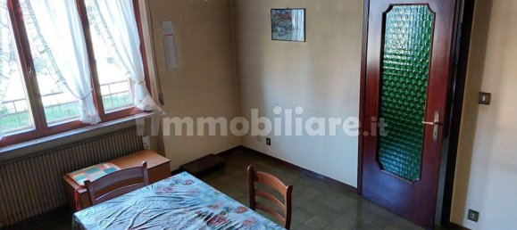 3 Schlafzimmer Villa in Udine, Italy, Nr. 250829 8