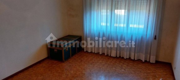 3 Schlafzimmer Villa in Udine, Italy, Nr. 250829 12