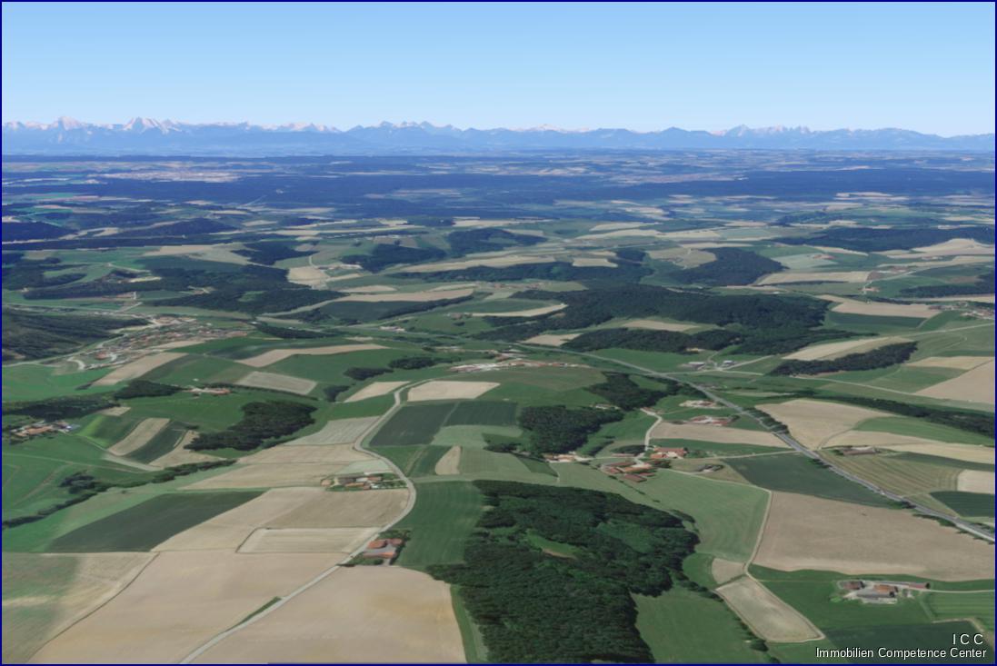 8غرفة منزل في Rottal-Inn, Germany رقم 196504