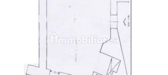 1 bedroom Apartment in Rome, Italy No. 336554 16