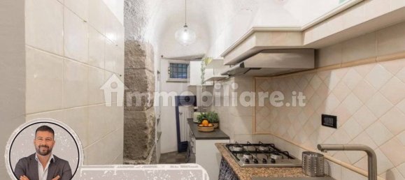 1 bedroom Apartment in Rome, Italy No. 336554 11