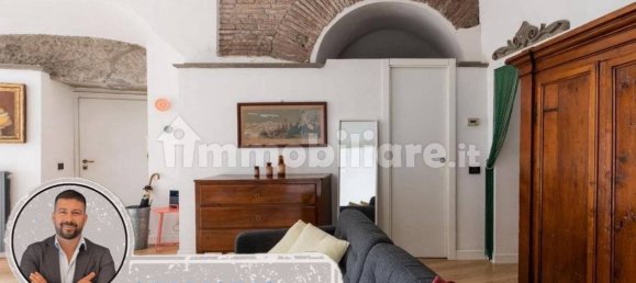 1 bedroom Apartment in Rome, Italy No. 336554 7