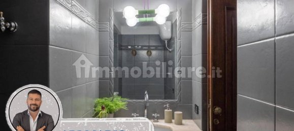 1 bedroom Apartment in Rome, Italy No. 336554 8