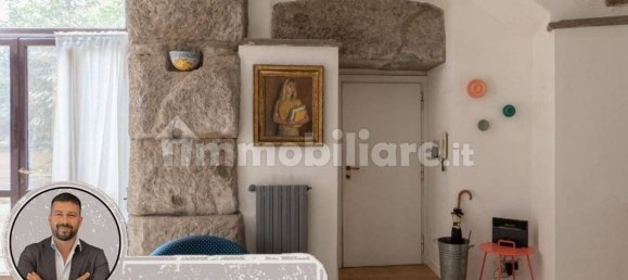 1 bedroom Apartment in Rome, Italy No. 336554 9
