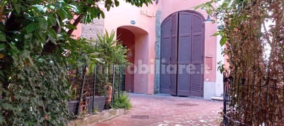 1 bedroom Apartment in Rome, Italy No. 336554 14