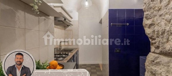 1 bedroom Apartment in Rome, Italy No. 336554 3