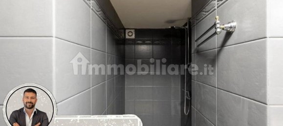 1 bedroom Apartment in Rome, Italy No. 336554 10