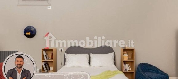 1 bedroom Apartment in Rome, Italy No. 336554 12