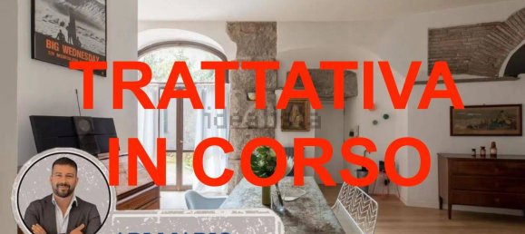 1 bedroom Apartment in Rome, Italy No. 336554 2