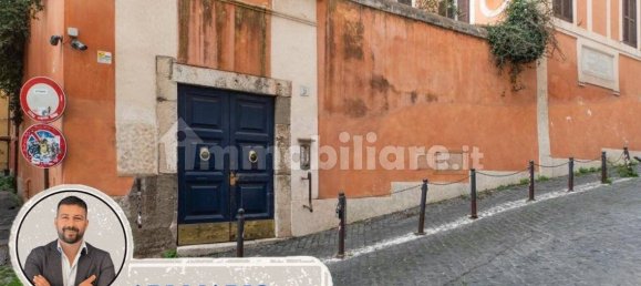 1 bedroom Apartment in Rome, Italy No. 336554 15