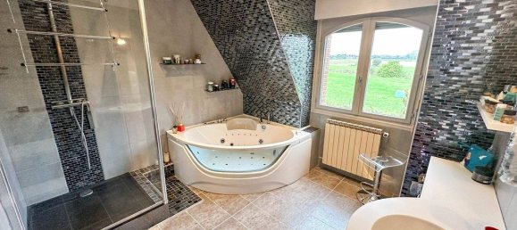 3 bedrooms House in Aubry-du-Hainaut, France No. 158411 10