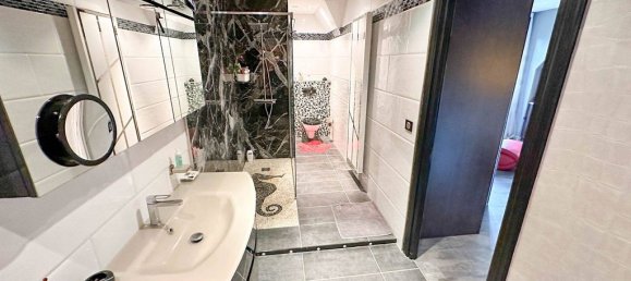 3 bedrooms House in Aubry-du-Hainaut, France No. 158411 13