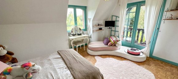 3 bedrooms House in Aubry-du-Hainaut, France No. 158411 9