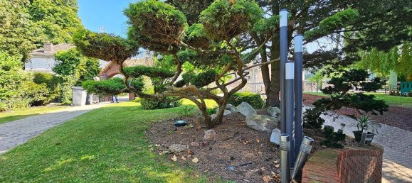 3 bedrooms House in Aubry-du-Hainaut, France No. 158411 18