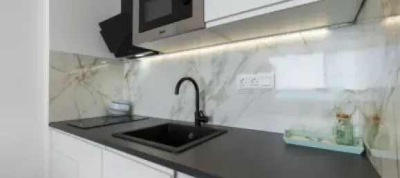 1 bedroom Apartment in Torrevieja, Spain No. 174774 4