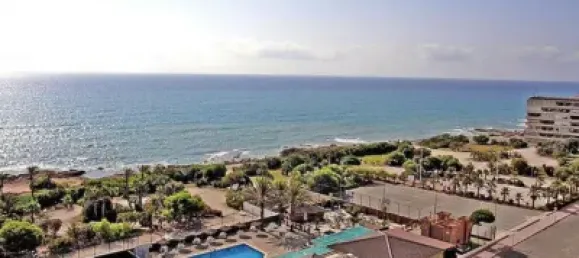 1 bedroom Apartment in Torrevieja, Spain No. 174774 13