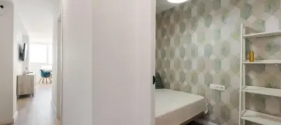 1 bedroom Apartment in Torrevieja, Spain No. 174774 7