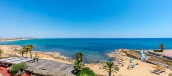 1 bedroom Apartment in Torrevieja, Spain No. 174774 8