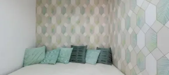 1 bedroom Apartment in Torrevieja, Spain No. 174774 5