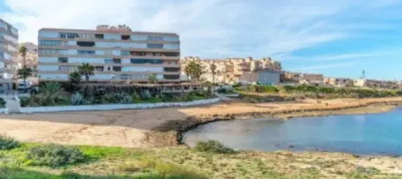 1 bedroom Apartment in Torrevieja, Spain No. 174774 14