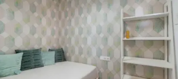 1 bedroom Apartment in Torrevieja, Spain No. 174774 6