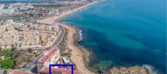 1 bedroom Apartment in Torrevieja, Spain No. 174774 10