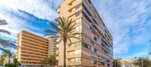 1 bedroom Apartment in Torrevieja, Spain No. 174774 9