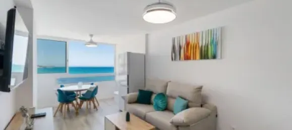 1 bedroom Apartment in Torrevieja, Spain No. 174774 16