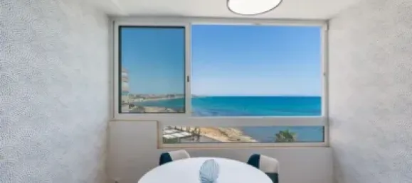 1 bedroom Apartment in Torrevieja, Spain No. 174774 17