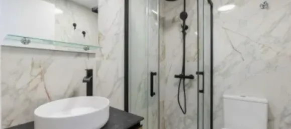 1 bedroom Apartment in Torrevieja, Spain No. 174774 3