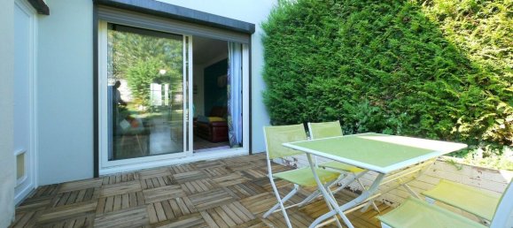 Casa T3 em Saint-Andre-les-Vergers, France N.º 53847 3