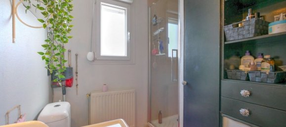 Casa T3 em Saint-Andre-les-Vergers, France N.º 53847 4