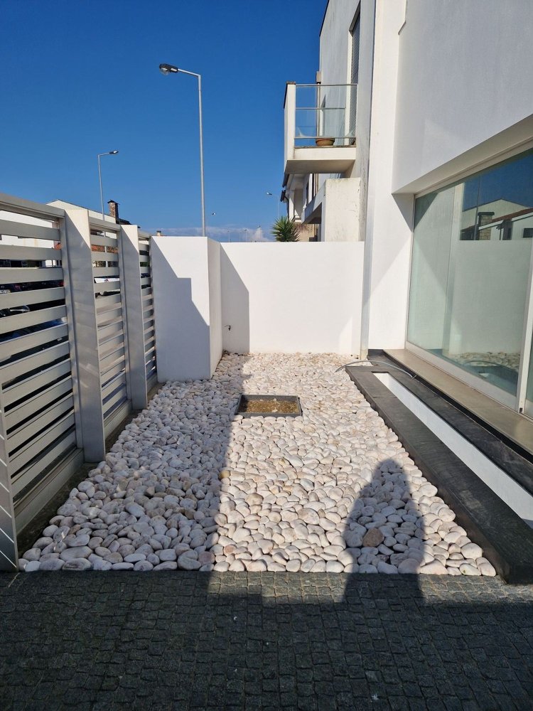 4 bedrooms House in Povoa de Varzim, Portugal No. 277907