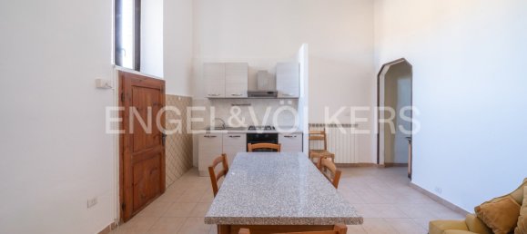 Edificio de 8 dormitorios en Gualdo Cattaneo, Italy No. 129186 14