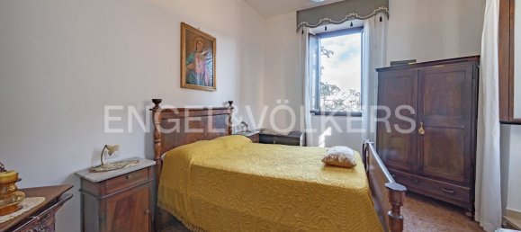 Edificio de 8 dormitorios en Gualdo Cattaneo, Italy No. 129186 17