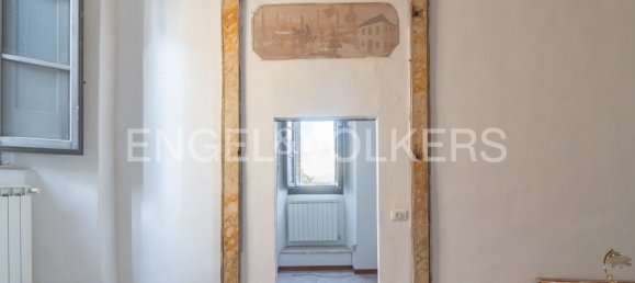 Edificio de 8 dormitorios en Gualdo Cattaneo, Italy No. 129186 9