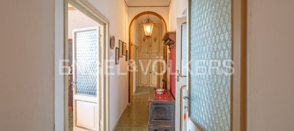 Edificio de 8 dormitorios en Gualdo Cattaneo, Italy No. 129186 13