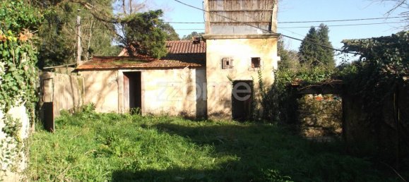 7 bedrooms House in Oliveira de Azemeis, Portugal No. 84939 12